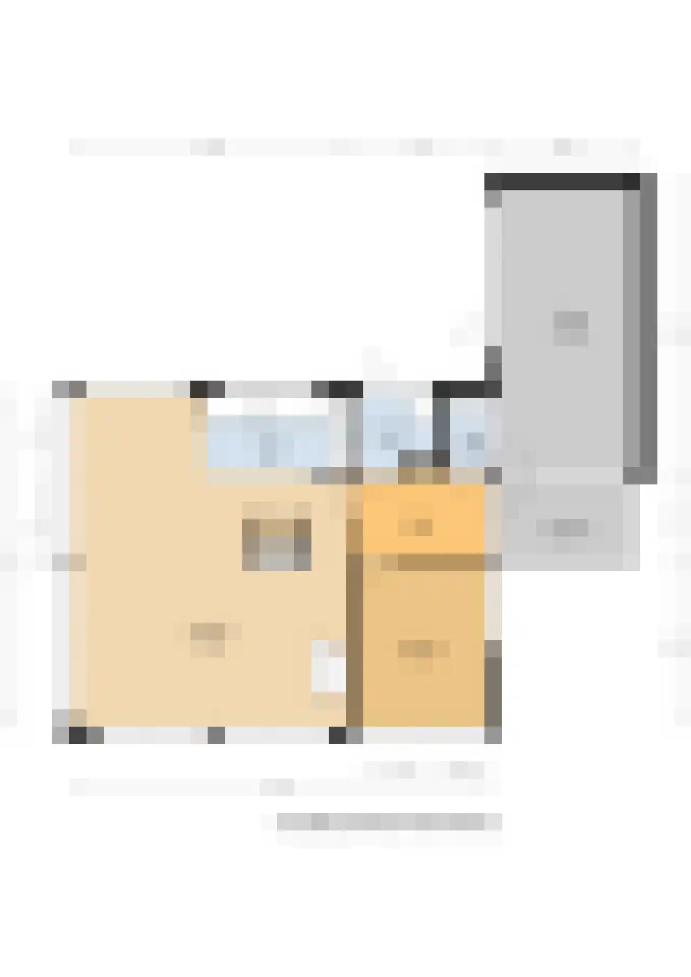 Van Haersmasingel 45 Oentsjerk thumbnail 54