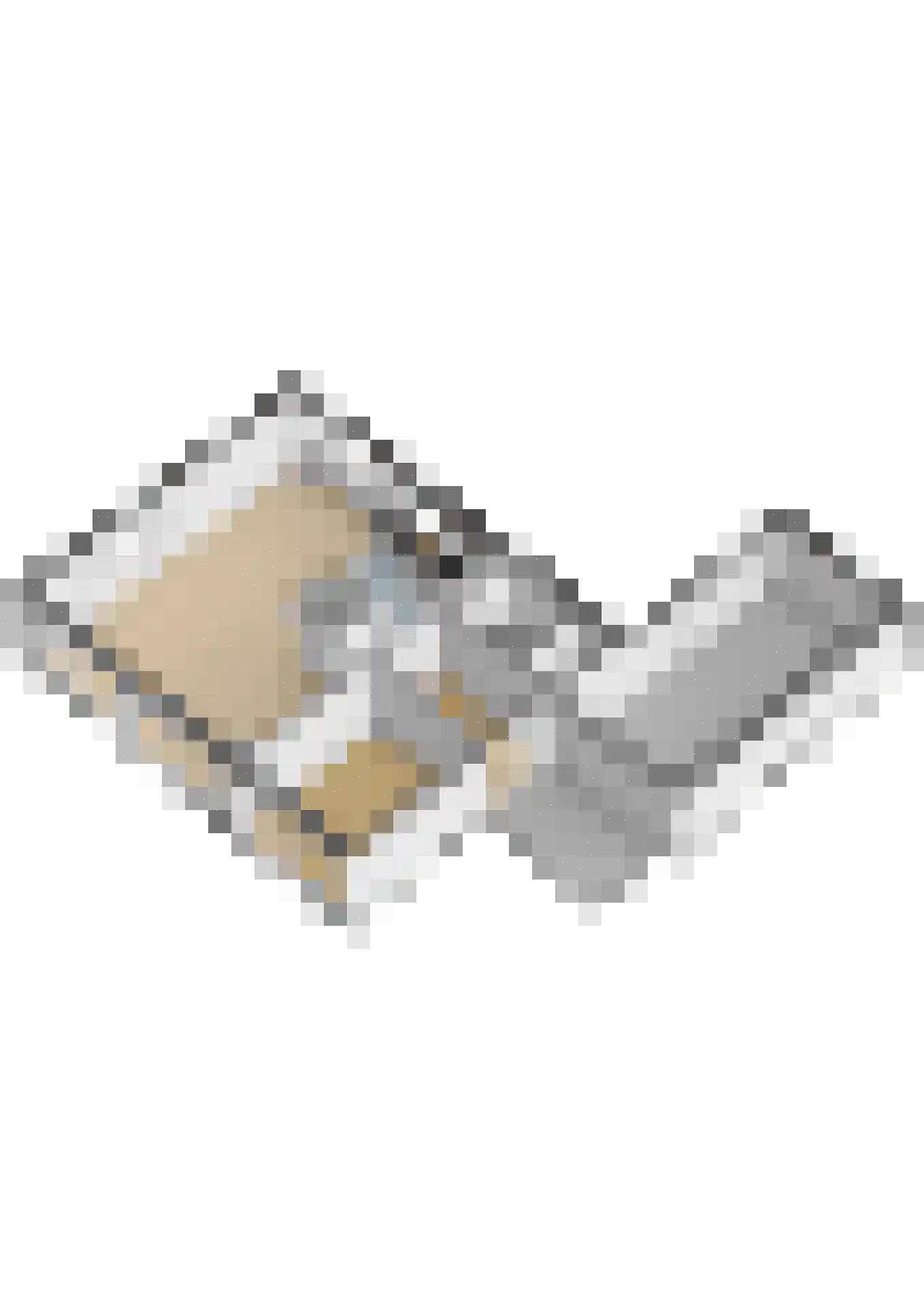 Van Haersmasingel 45 Oentsjerk thumbnail 55