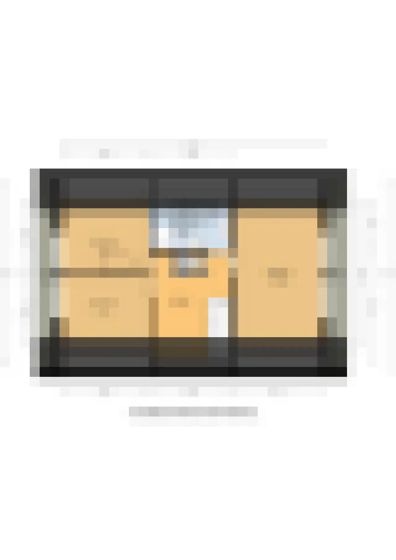 Van Haersmasingel 45 Oentsjerk thumbnail 56
