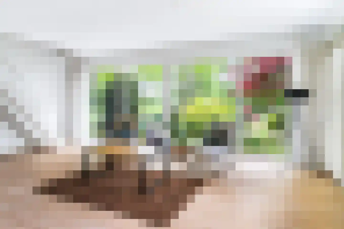 Van Haersmasingel 45 Oentsjerk thumbnail 6