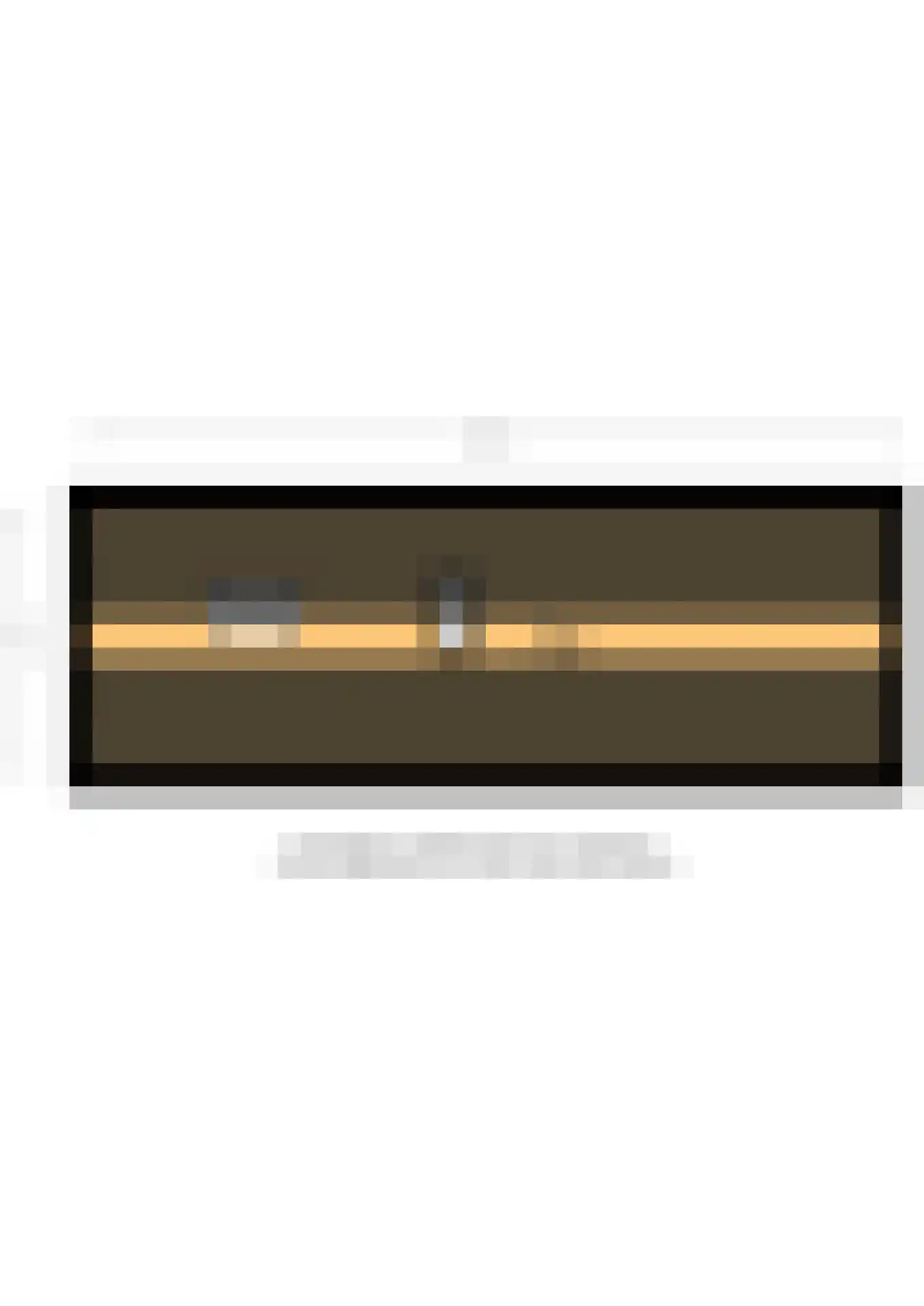 Van Haersmasingel 45 Oentsjerk thumbnail 60