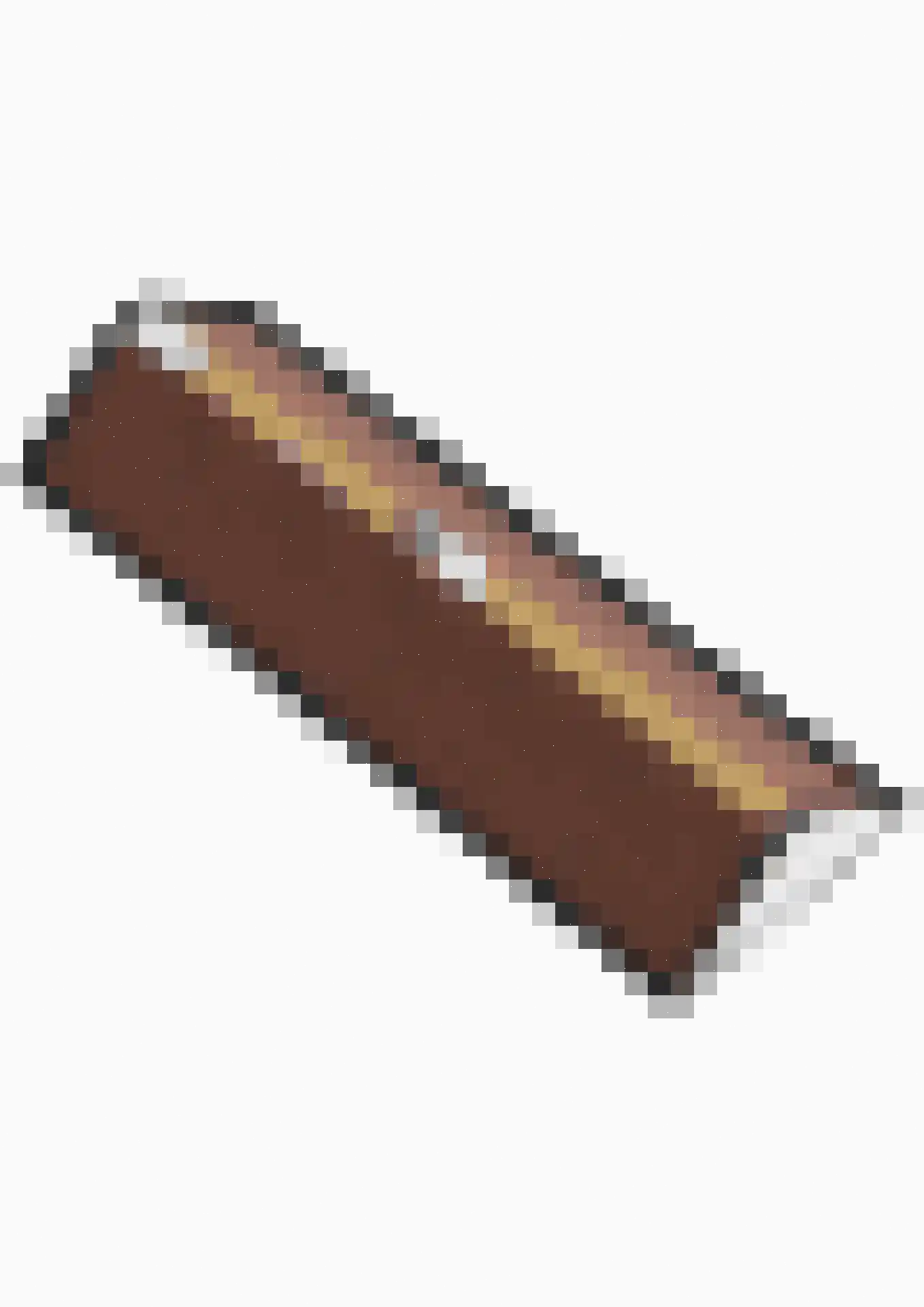 Van Haersmasingel 45 Oentsjerk thumbnail 61