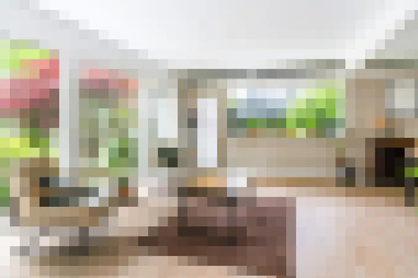 Van Haersmasingel 45 Oentsjerk thumbnail 7