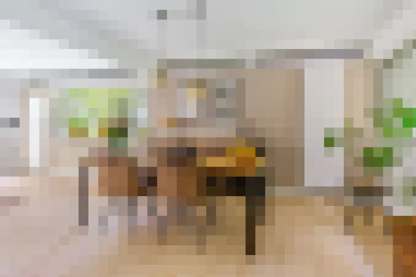 Van Haersmasingel 45 Oentsjerk thumbnail 8