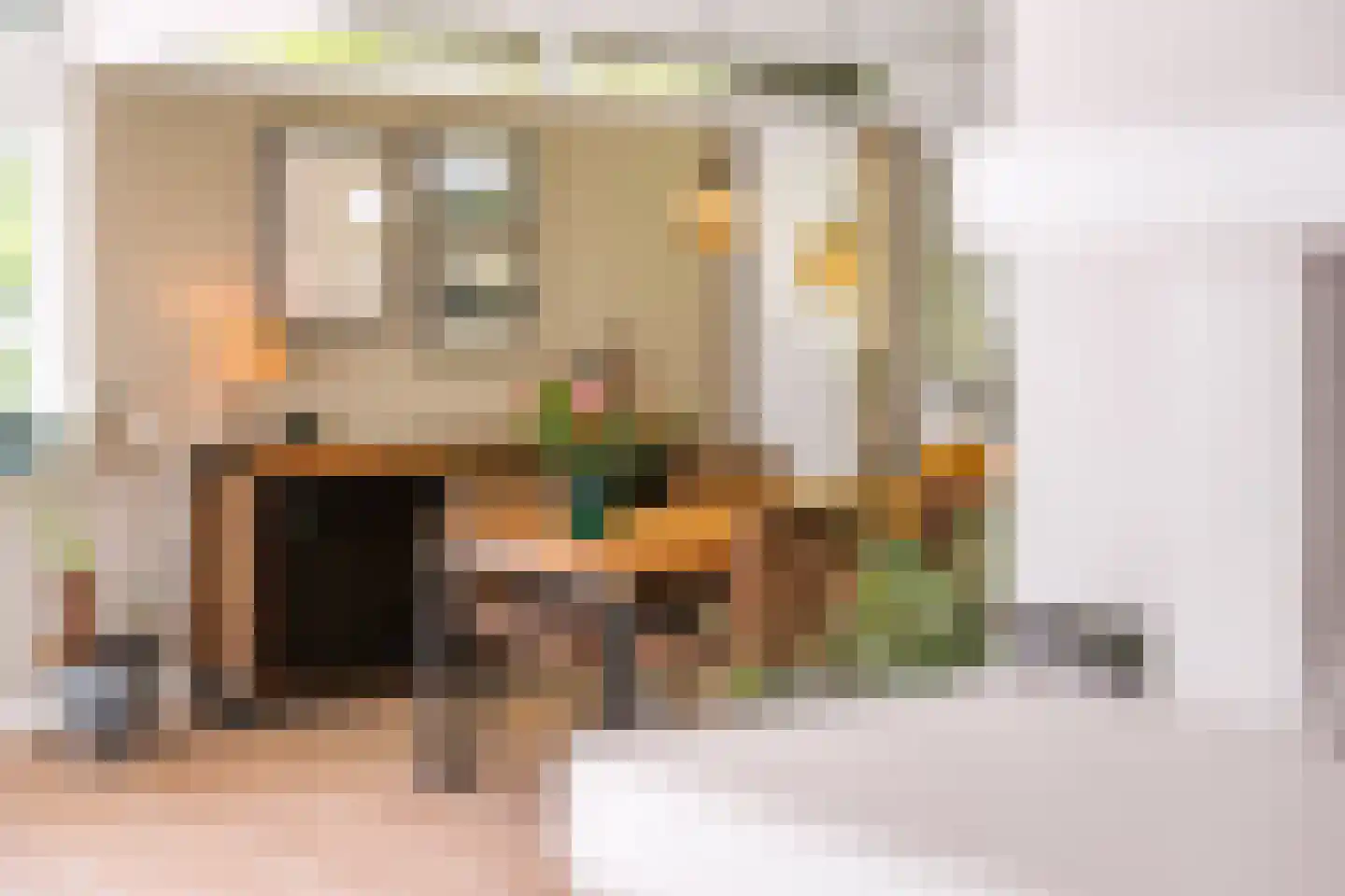 Van Haersmasingel 45 Oentsjerk thumbnail 9