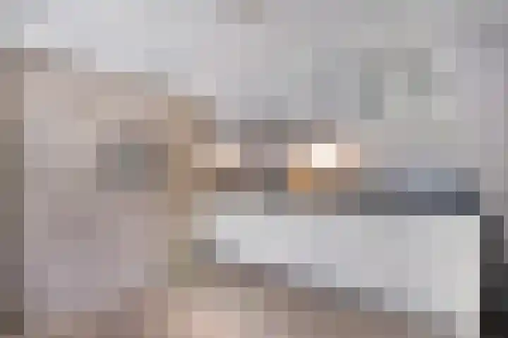 Van Haersmasingel 47 Oentsjerk thumbnail 10
