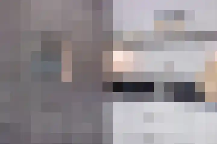 Van Haersmasingel 47 Oentsjerk thumbnail 11