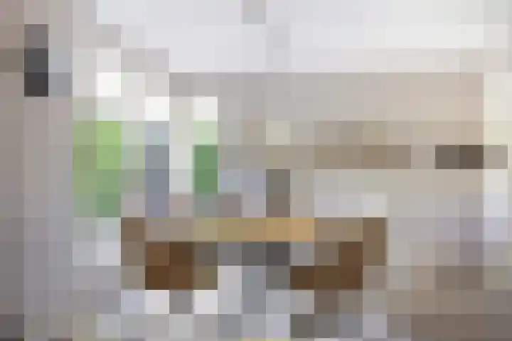 Van Haersmasingel 47 Oentsjerk thumbnail 13
