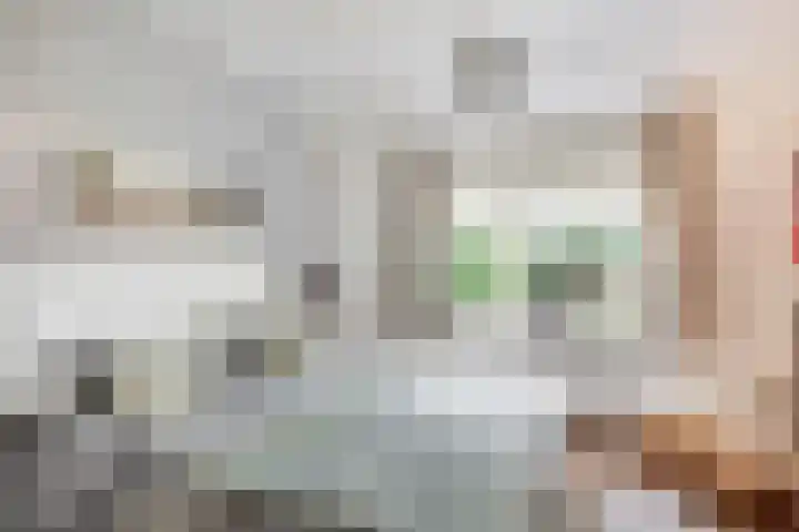 Van Haersmasingel 47 Oentsjerk thumbnail 16