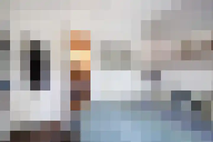 Van Haersmasingel 47 Oentsjerk thumbnail 17