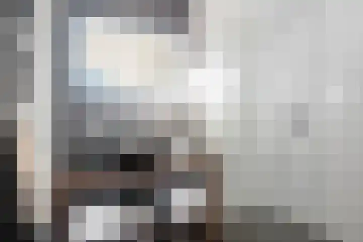 Van Haersmasingel 47 Oentsjerk thumbnail 18