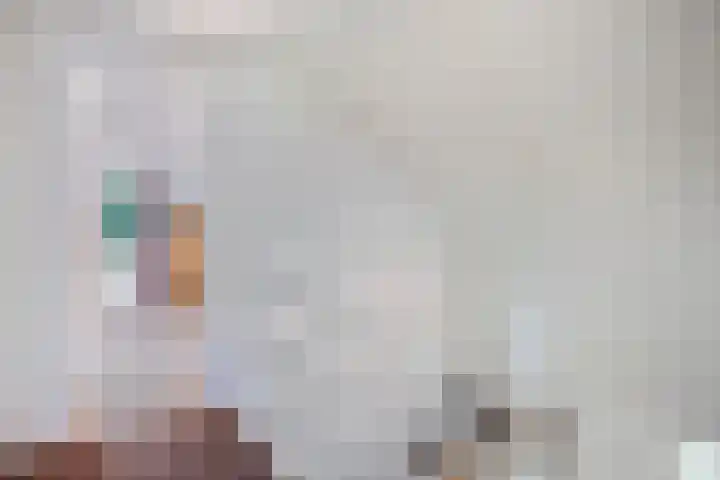 Van Haersmasingel 47 Oentsjerk thumbnail 23