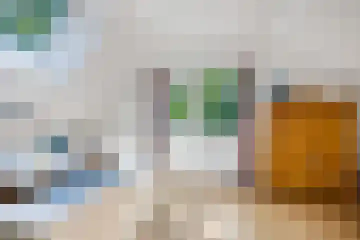 Van Haersmasingel 47 Oentsjerk thumbnail 24