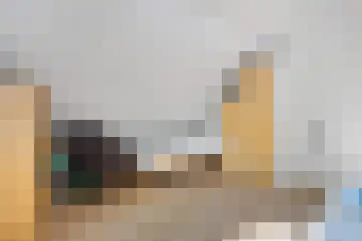 Van Haersmasingel 47 Oentsjerk thumbnail 26
