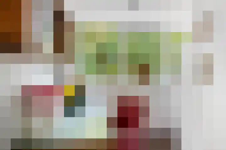 Van Haersmasingel 47 Oentsjerk thumbnail 30