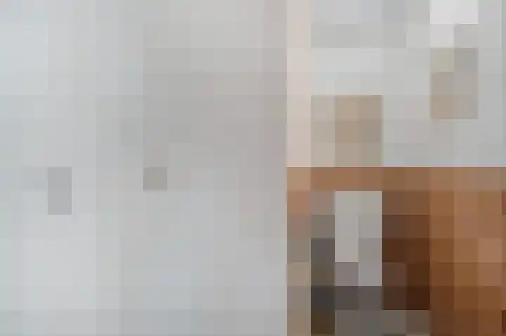 Van Haersmasingel 47 Oentsjerk thumbnail 31