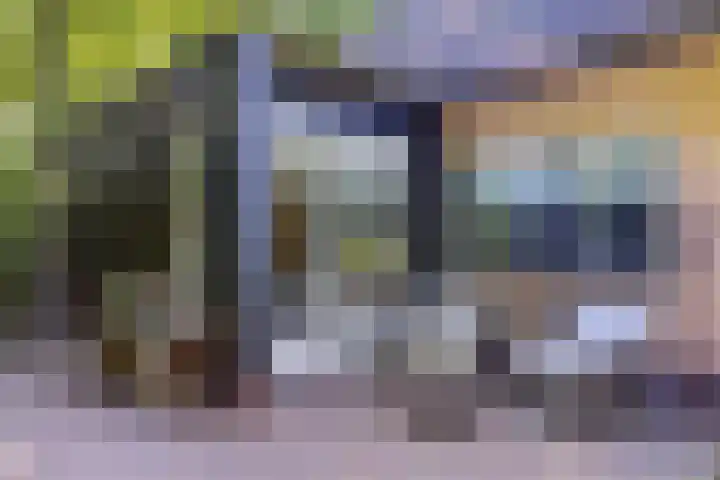 Van Haersmasingel 47 Oentsjerk thumbnail 34