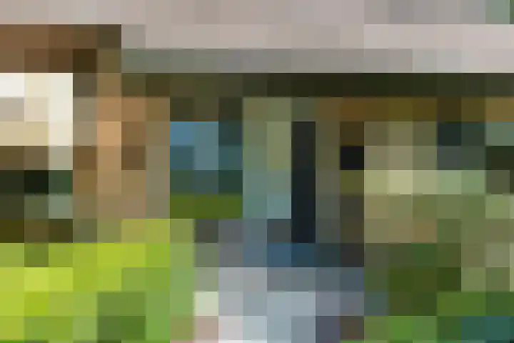 Van Haersmasingel 47 Oentsjerk thumbnail 41