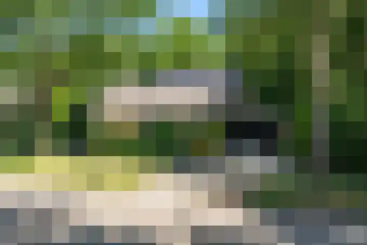 Van Haersmasingel 47 Oentsjerk thumbnail 48