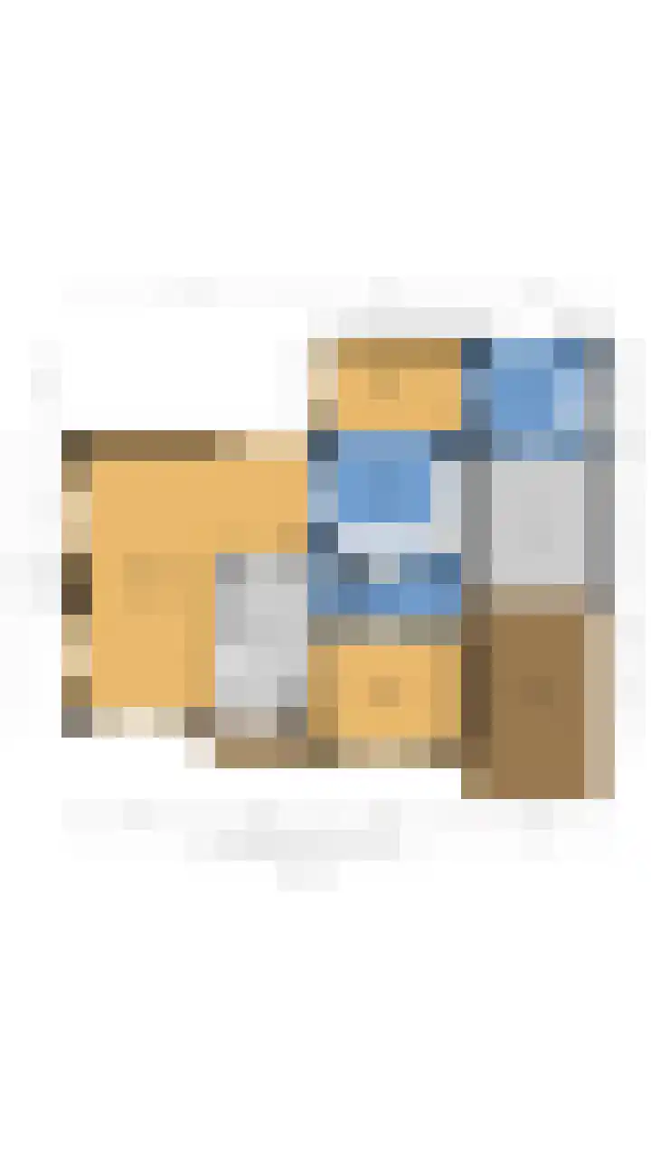 Van Haersmasingel 47 Oentsjerk thumbnail 49