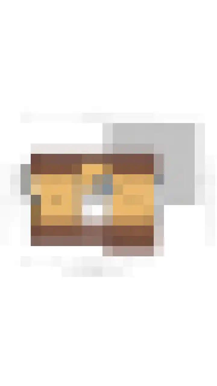 Van Haersmasingel 47 Oentsjerk thumbnail 50