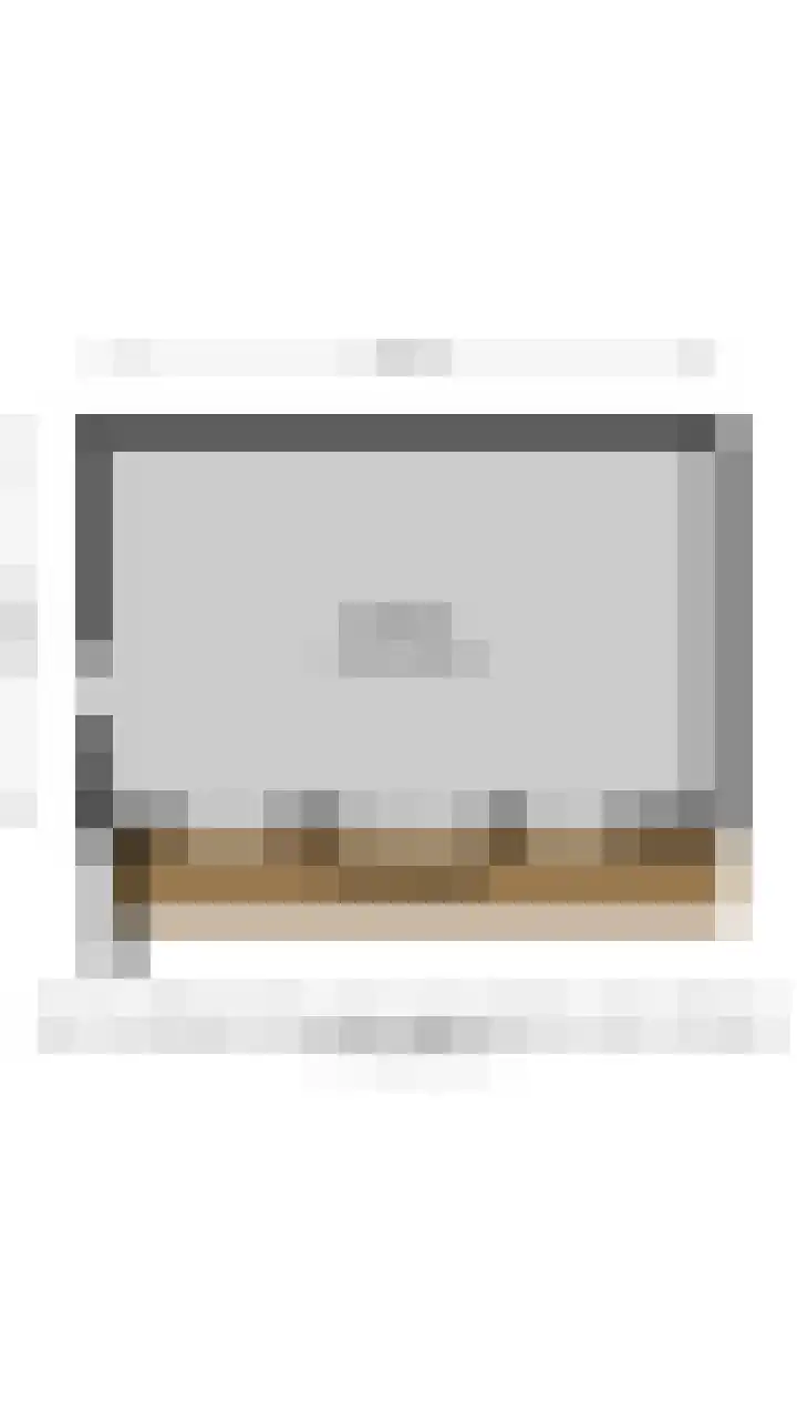 Van Haersmasingel 47 Oentsjerk thumbnail 51