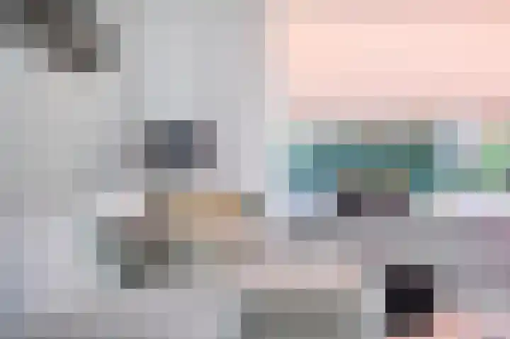 Van Haersmasingel 47 Oentsjerk thumbnail 6