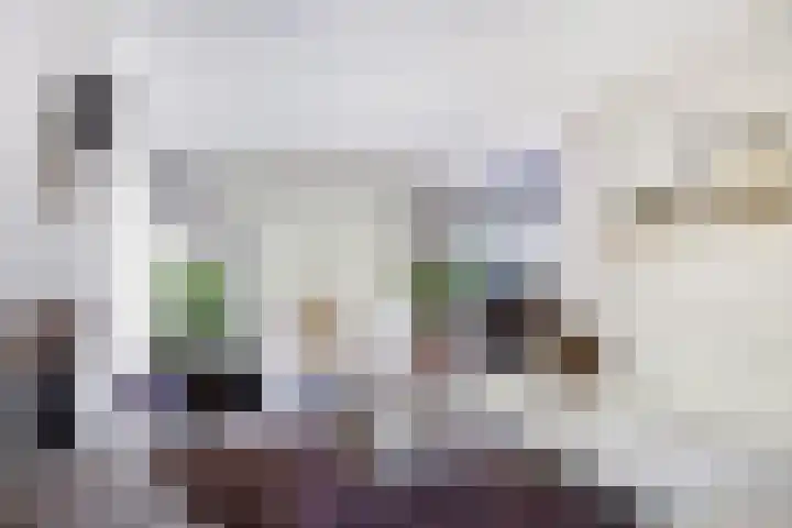 Van Haersmasingel 47 Oentsjerk thumbnail 7
