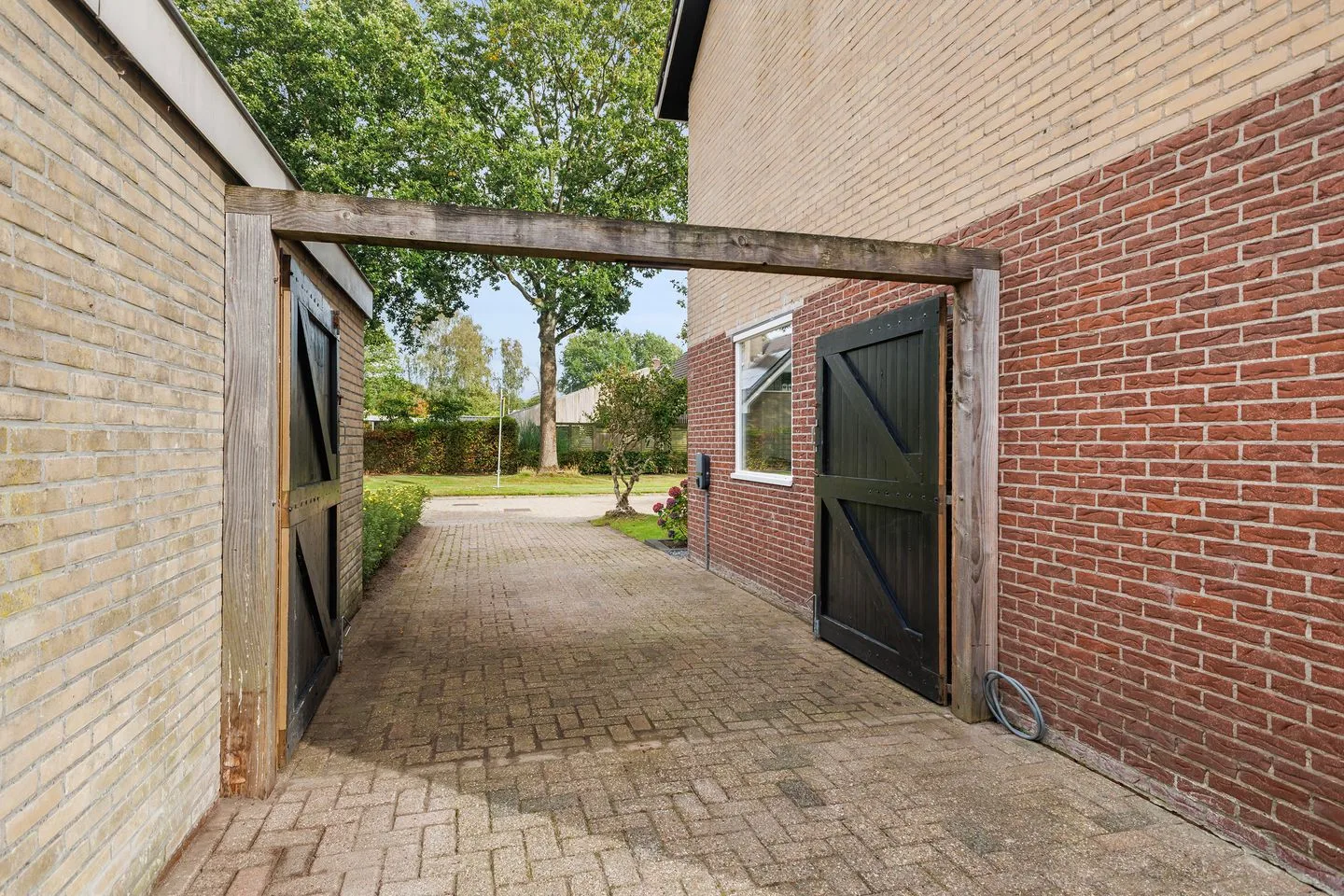 Van Haersmasingel 67 Oentsjerk thumbnail 48
