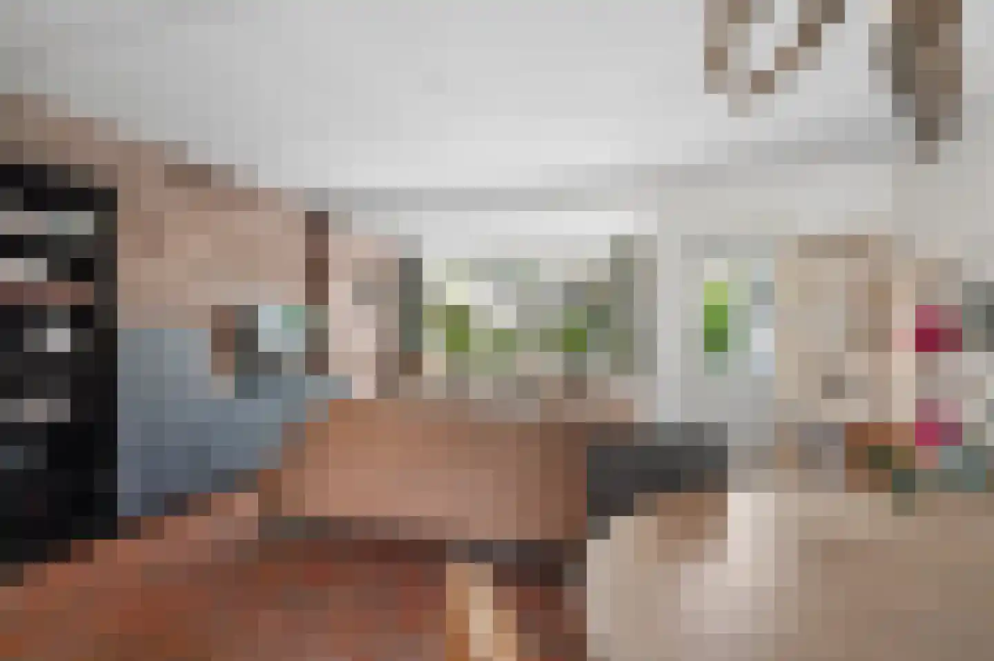 Van Haersoltelaan 20 Barneveld thumbnail 10