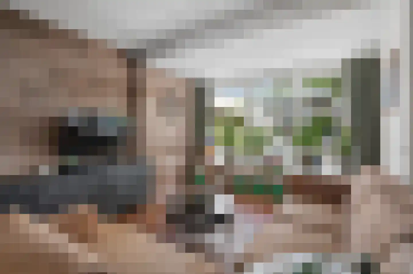 Van Haersoltelaan 20 Barneveld thumbnail 11