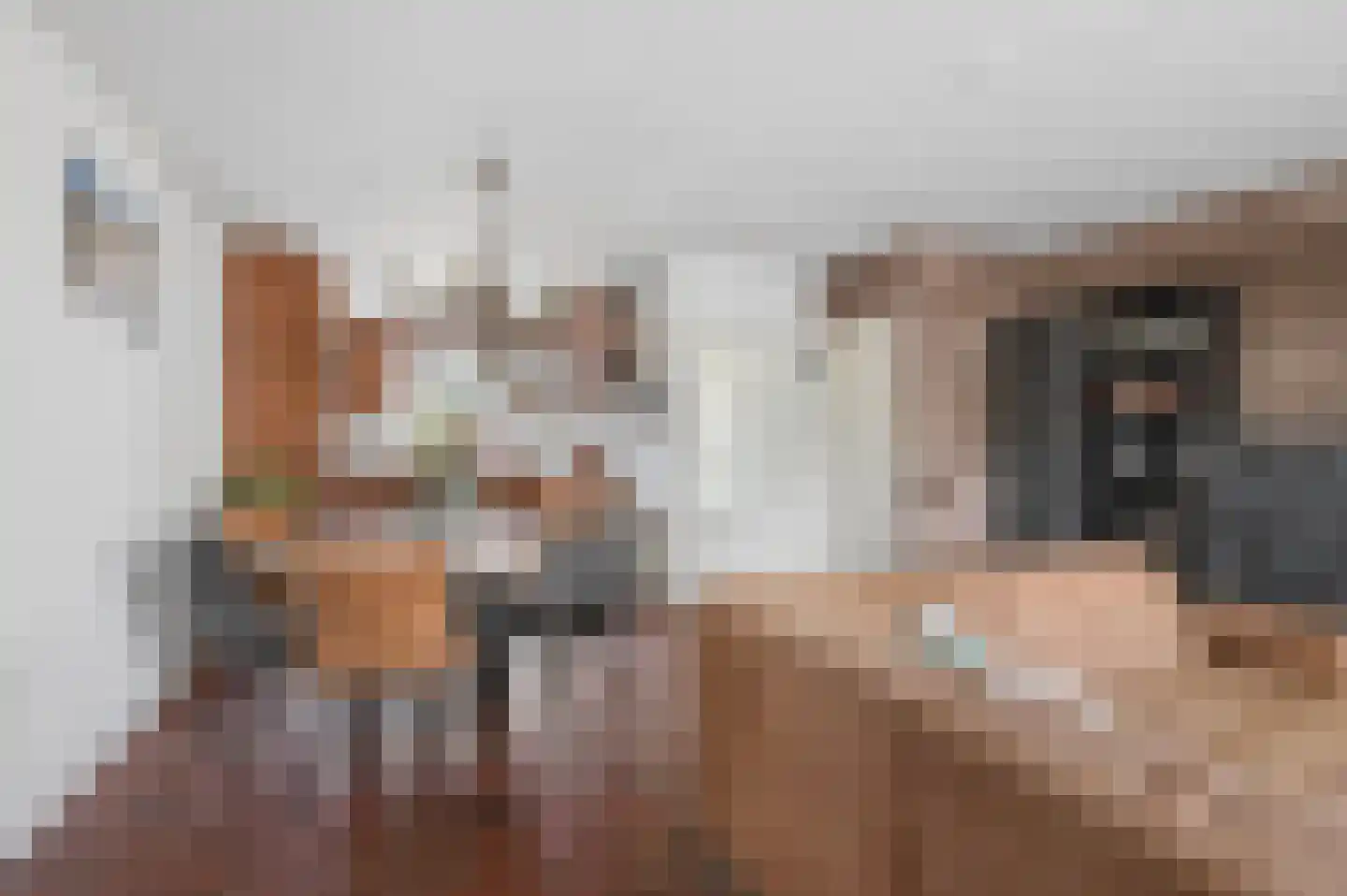 Van Haersoltelaan 20 Barneveld thumbnail 13