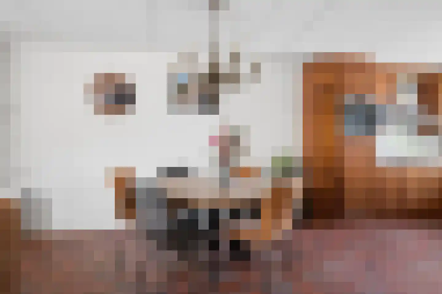 Van Haersoltelaan 20 Barneveld thumbnail 14