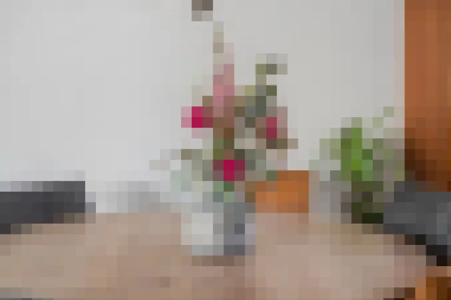 Van Haersoltelaan 20 Barneveld thumbnail 15
