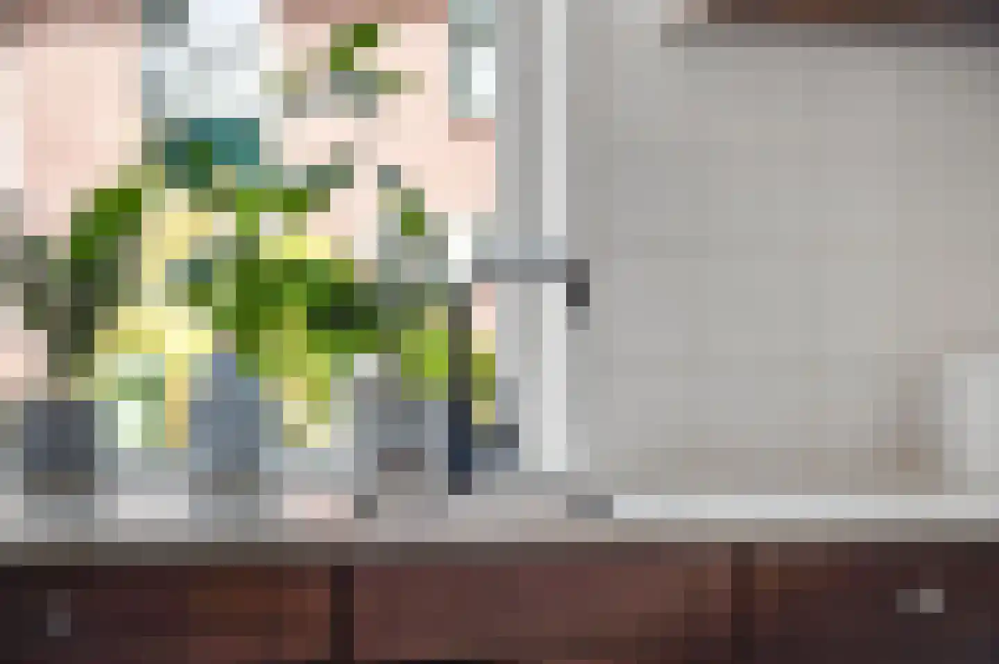 Van Haersoltelaan 20 Barneveld thumbnail 18