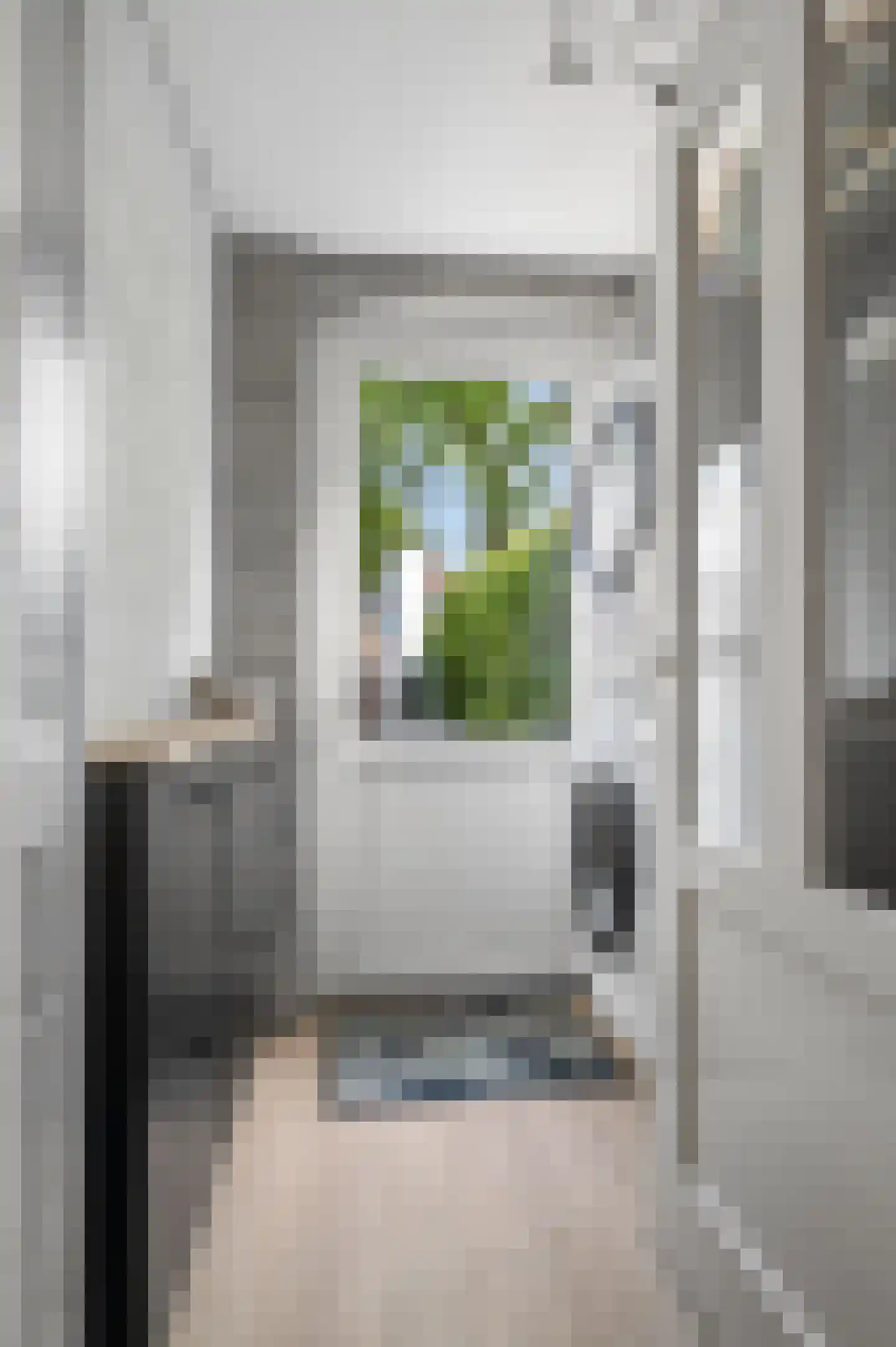 Van Haersoltelaan 20 Barneveld thumbnail 20