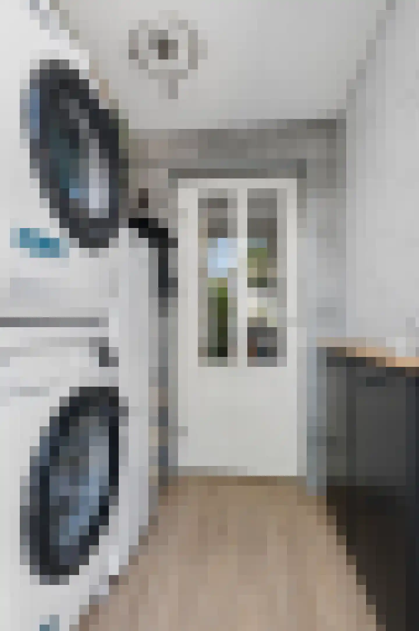 Van Haersoltelaan 20 Barneveld thumbnail 21