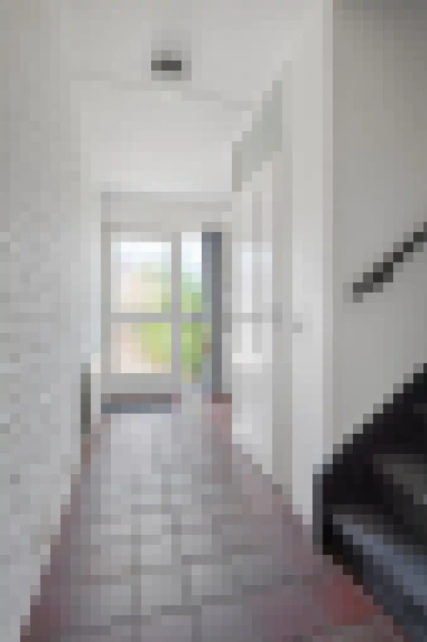 Van Haersoltelaan 20 Barneveld thumbnail 23