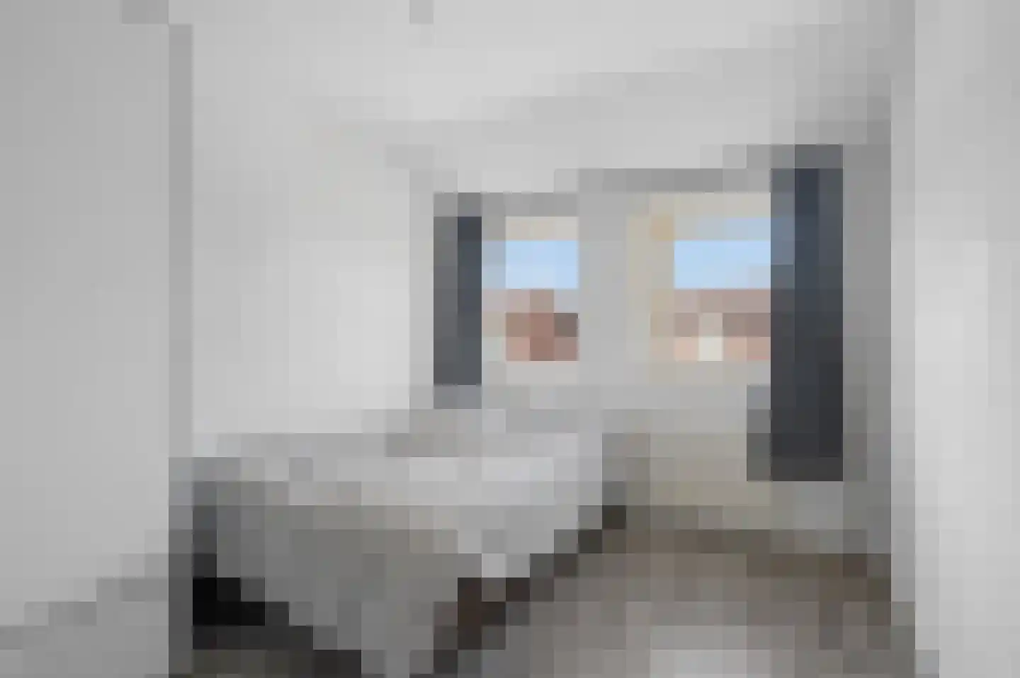 Van Haersoltelaan 20 Barneveld thumbnail 27