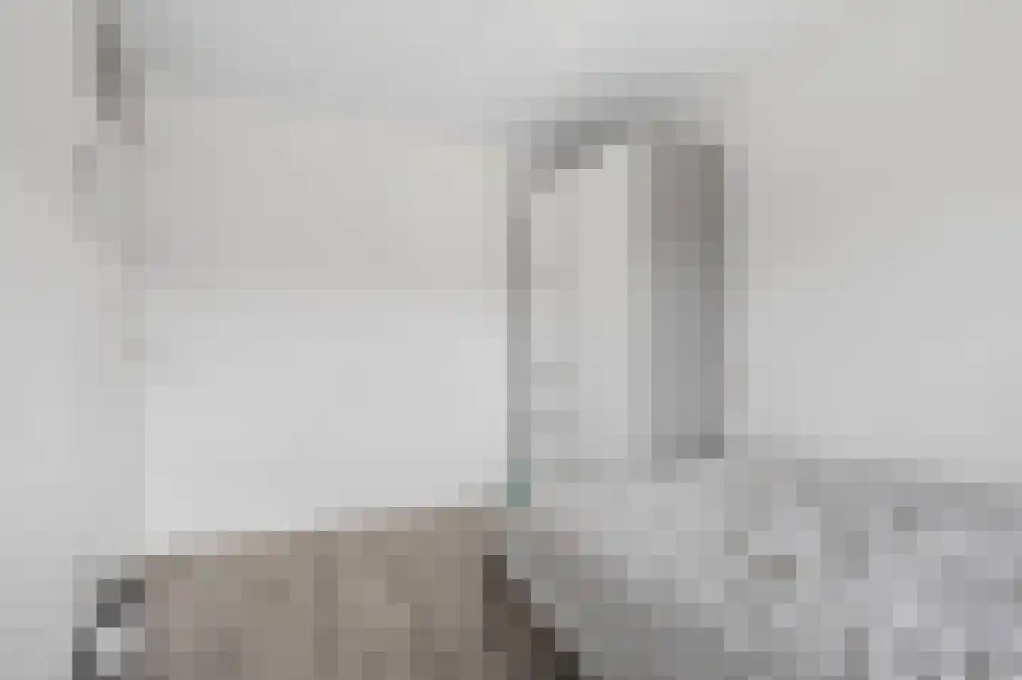 Van Haersoltelaan 20 Barneveld thumbnail 28