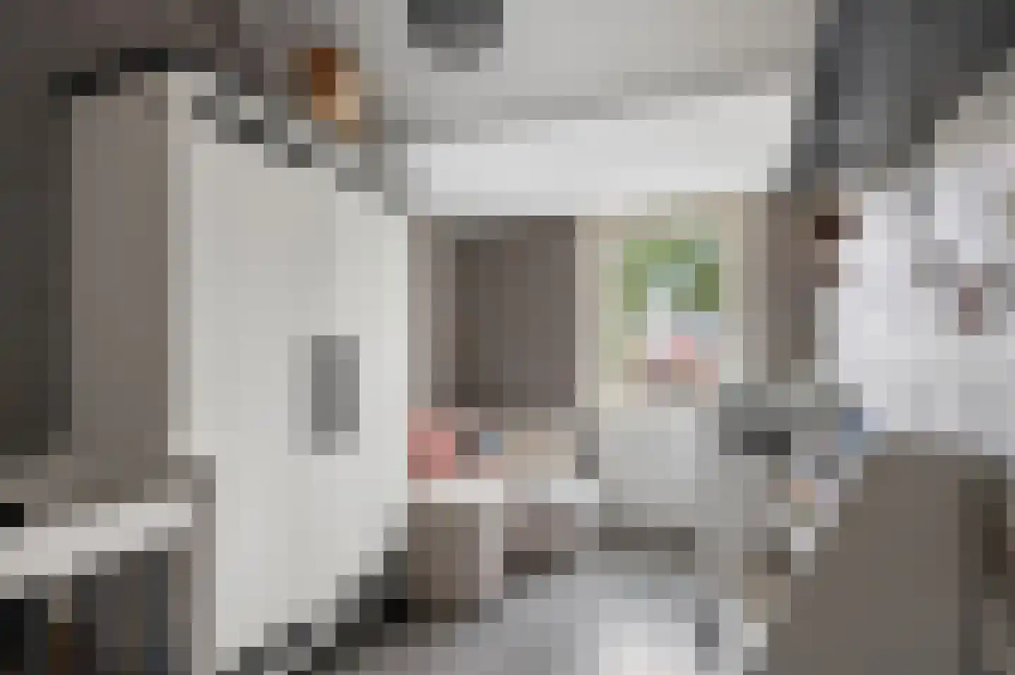 Van Haersoltelaan 20 Barneveld thumbnail 30