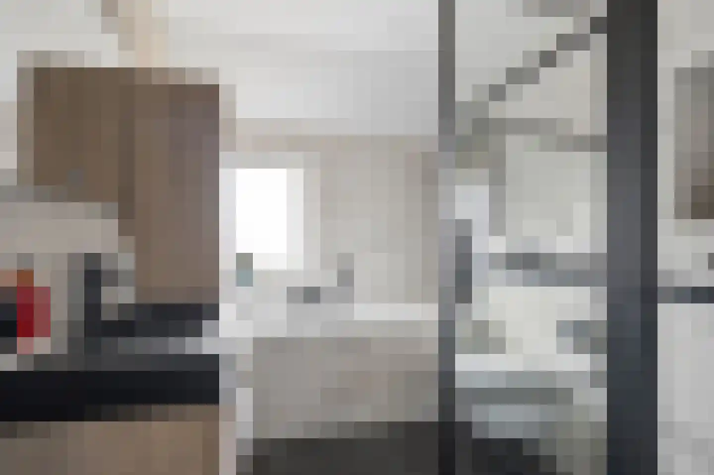 Van Haersoltelaan 20 Barneveld thumbnail 32