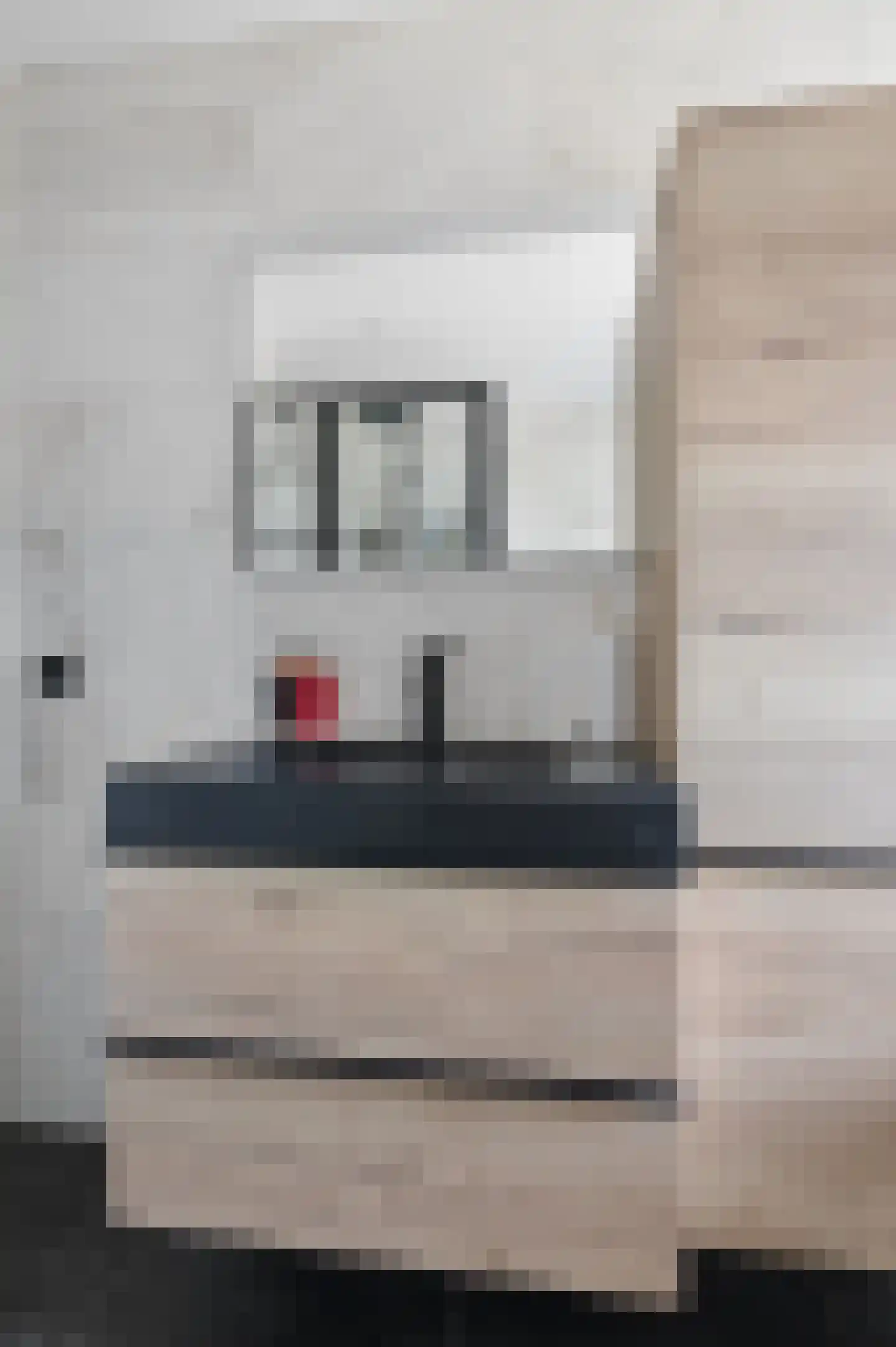 Van Haersoltelaan 20 Barneveld thumbnail 33