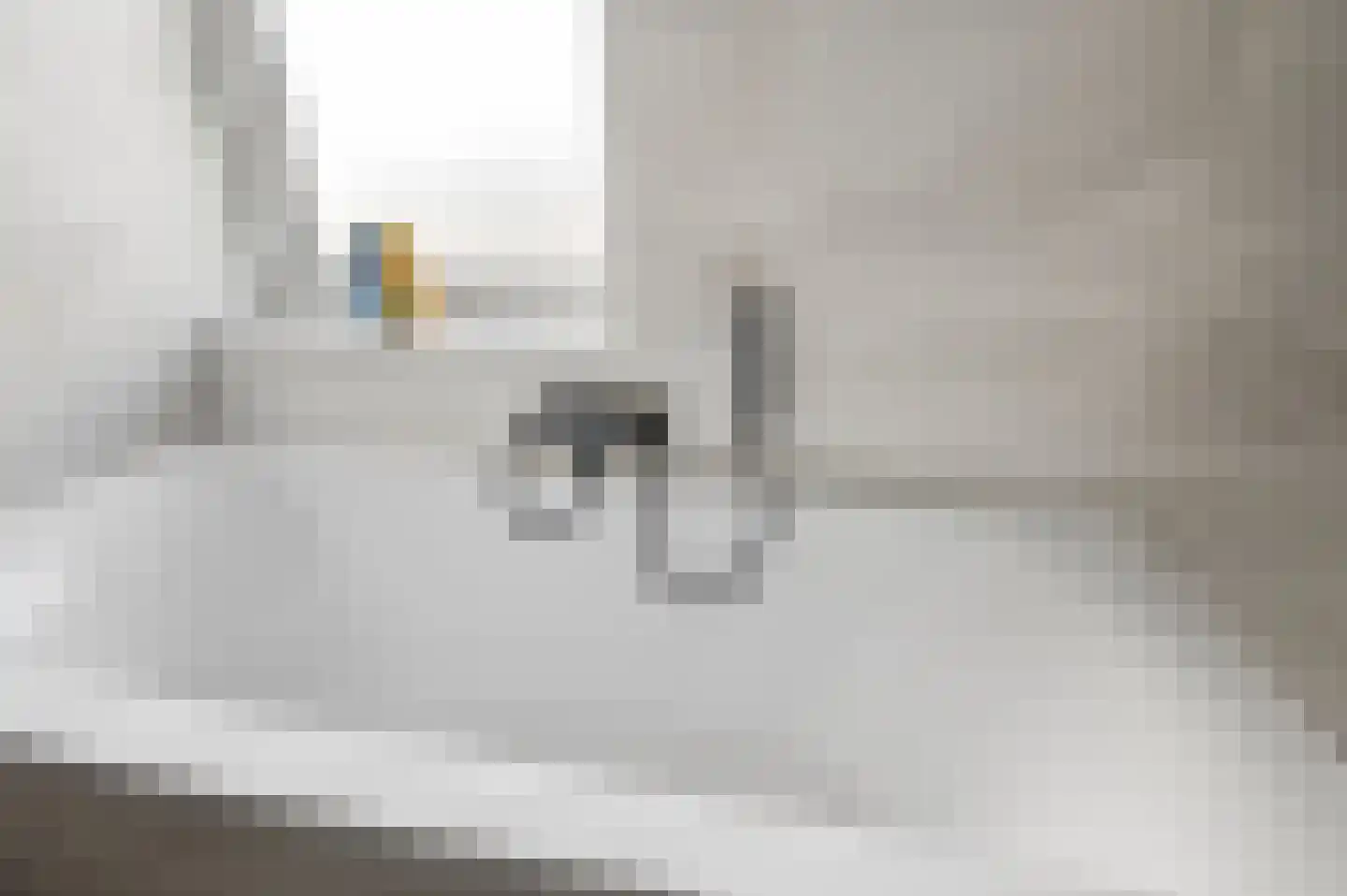 Van Haersoltelaan 20 Barneveld thumbnail 35