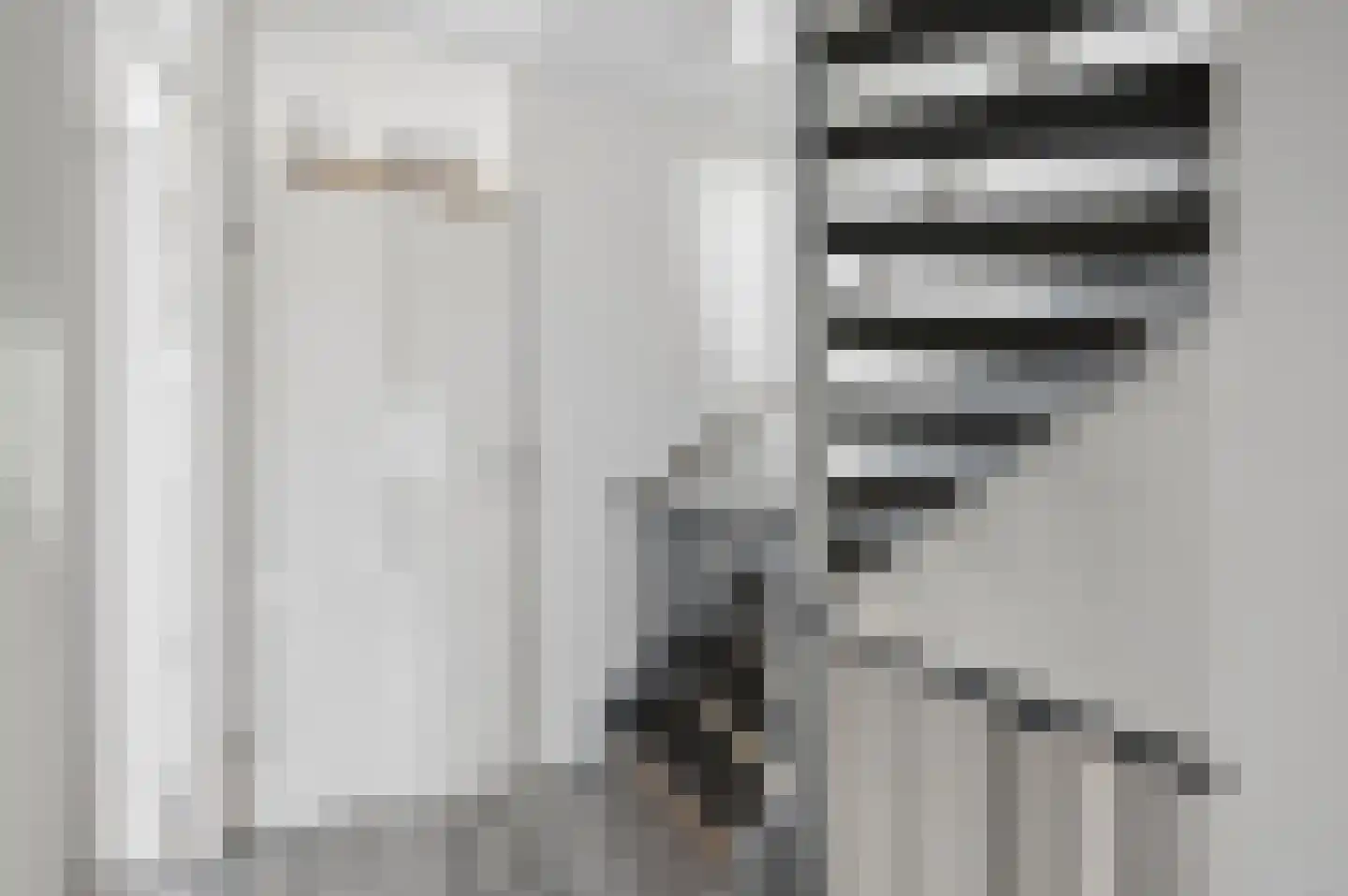 Van Haersoltelaan 20 Barneveld thumbnail 36