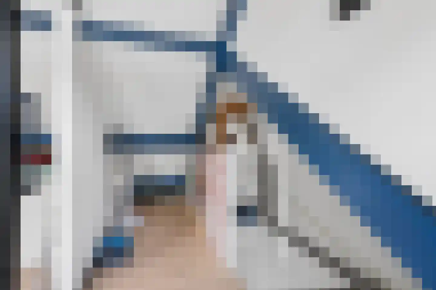 Van Haersoltelaan 20 Barneveld thumbnail 37