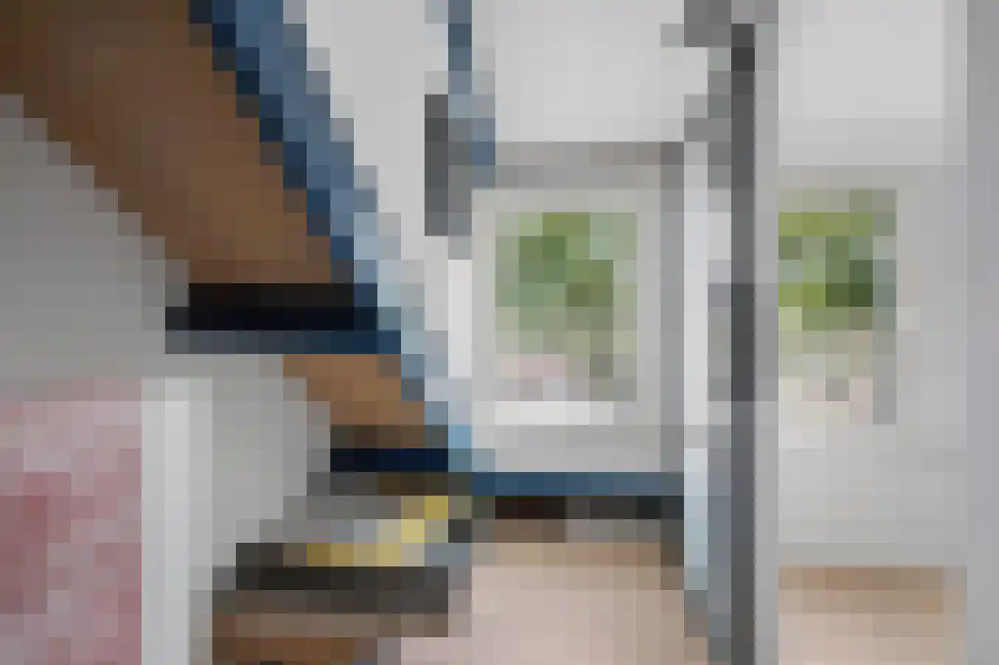 Van Haersoltelaan 20 Barneveld thumbnail 38