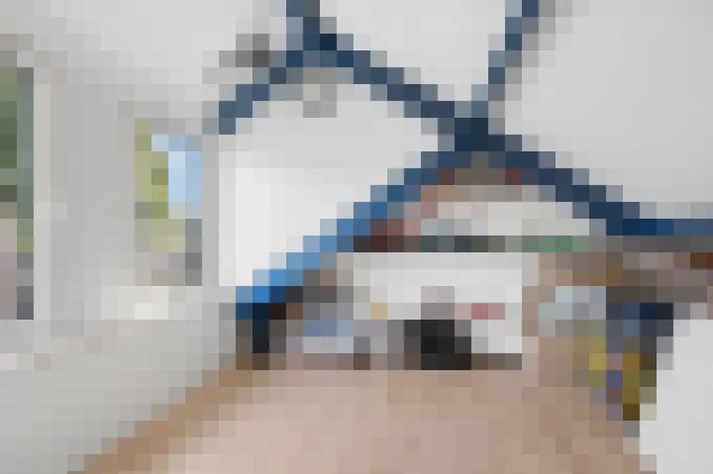 Van Haersoltelaan 20 Barneveld thumbnail 39