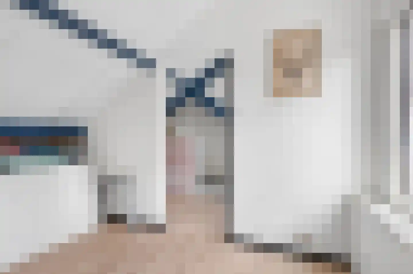 Van Haersoltelaan 20 Barneveld thumbnail 40