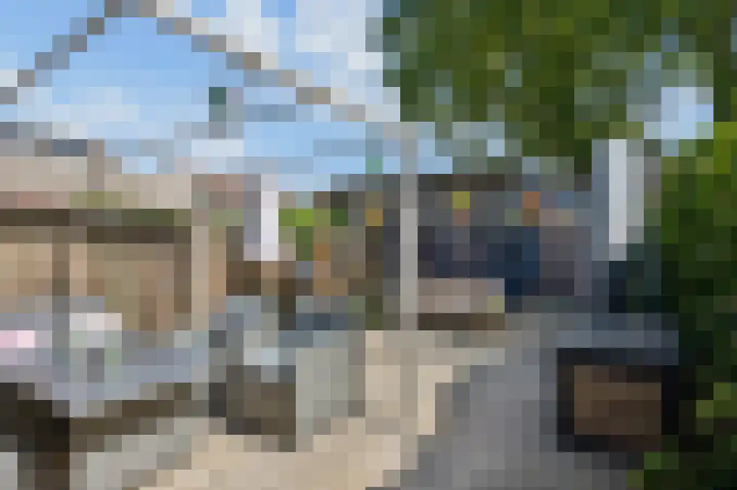 Van Haersoltelaan 20 Barneveld thumbnail 41